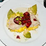 酒店 克莱门特旅馆
