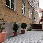 克莱门特旅馆 酒店 Isen