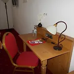 克莱门特旅馆 * Isen
