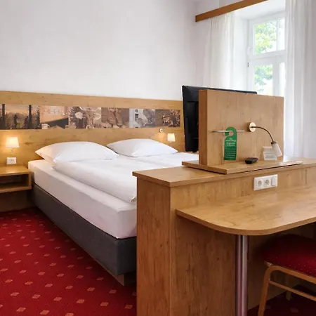 Hotel Klement