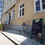 Hotel Klement *