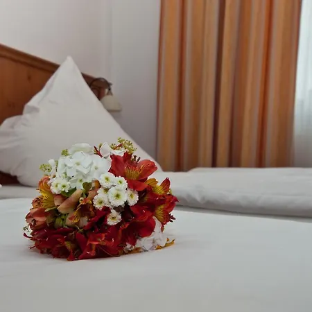 Klement Hotel