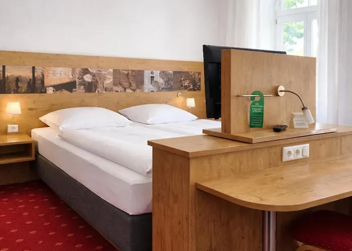 Hotel Klement